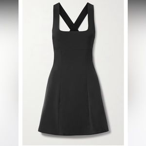 Outdoor Voices exercise dress